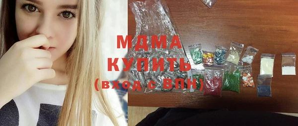 круглые Красноперекопск